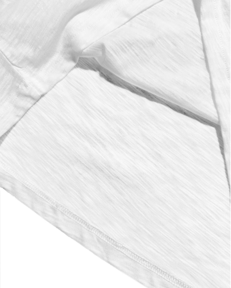 Blackorp Amour Long Sleeve Shirt
