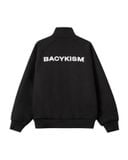 BCK Night FALL ZIP UP Jacket