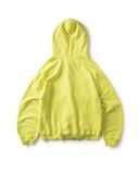 BCK Northside Hoodie