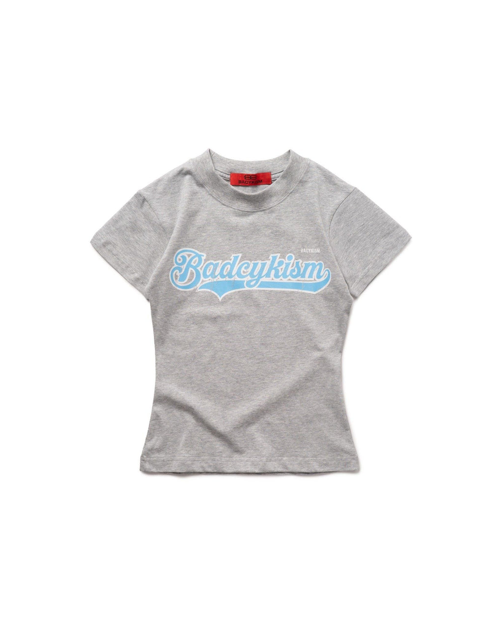 BCK BABY TEE