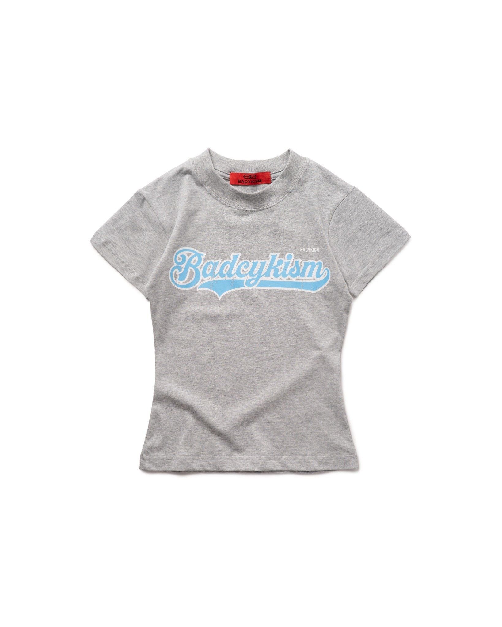 BCK BABY TEE