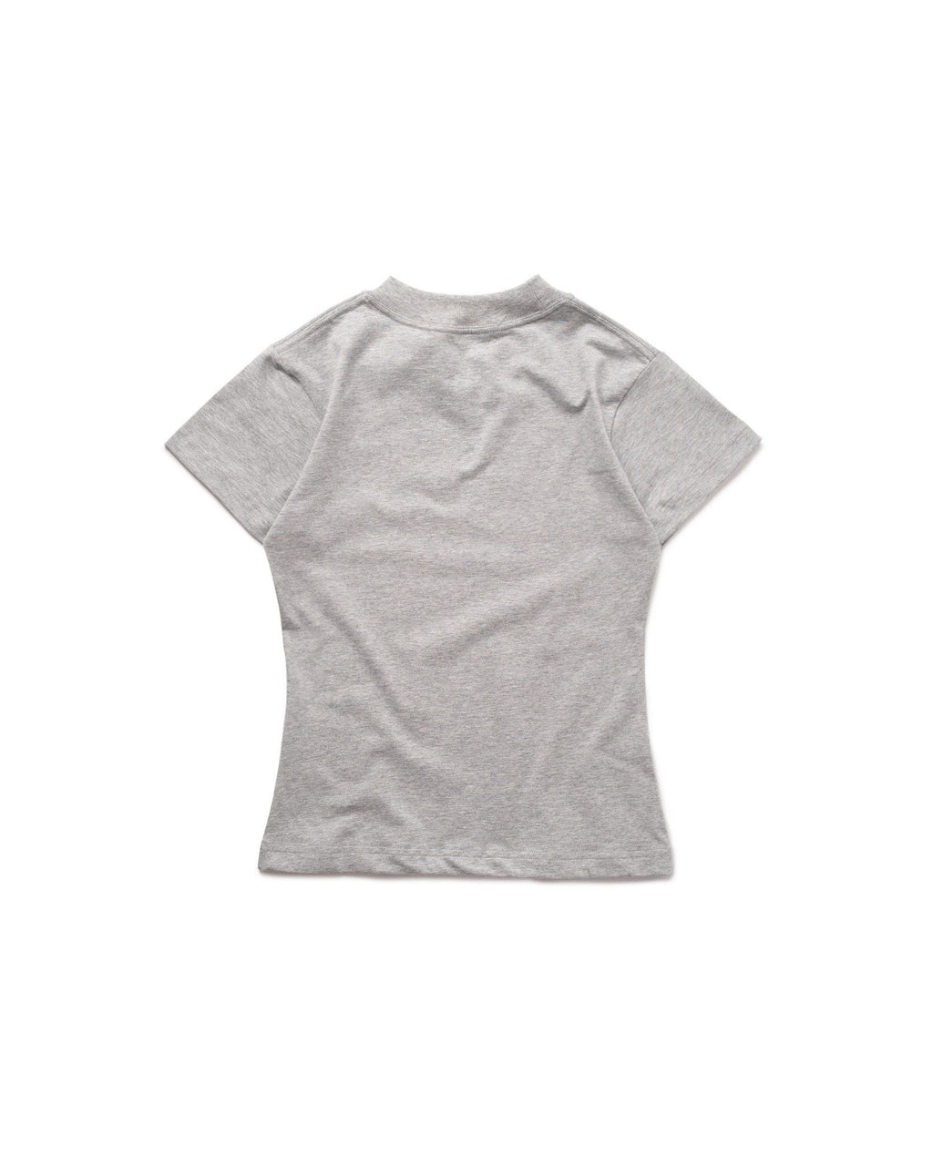 BCK BABY TEE