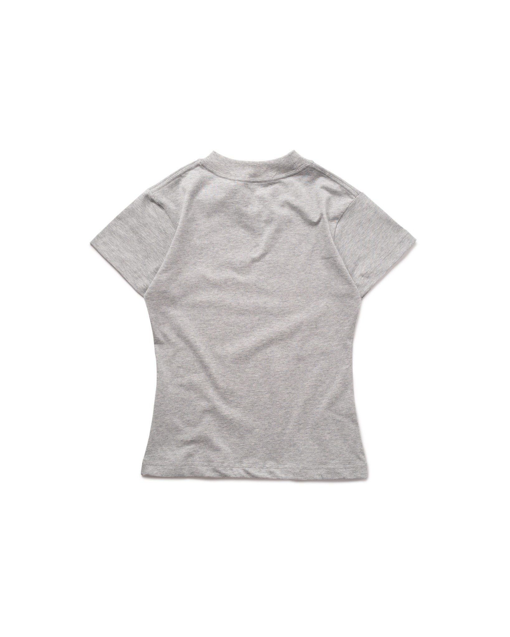 BCK BABY TEE