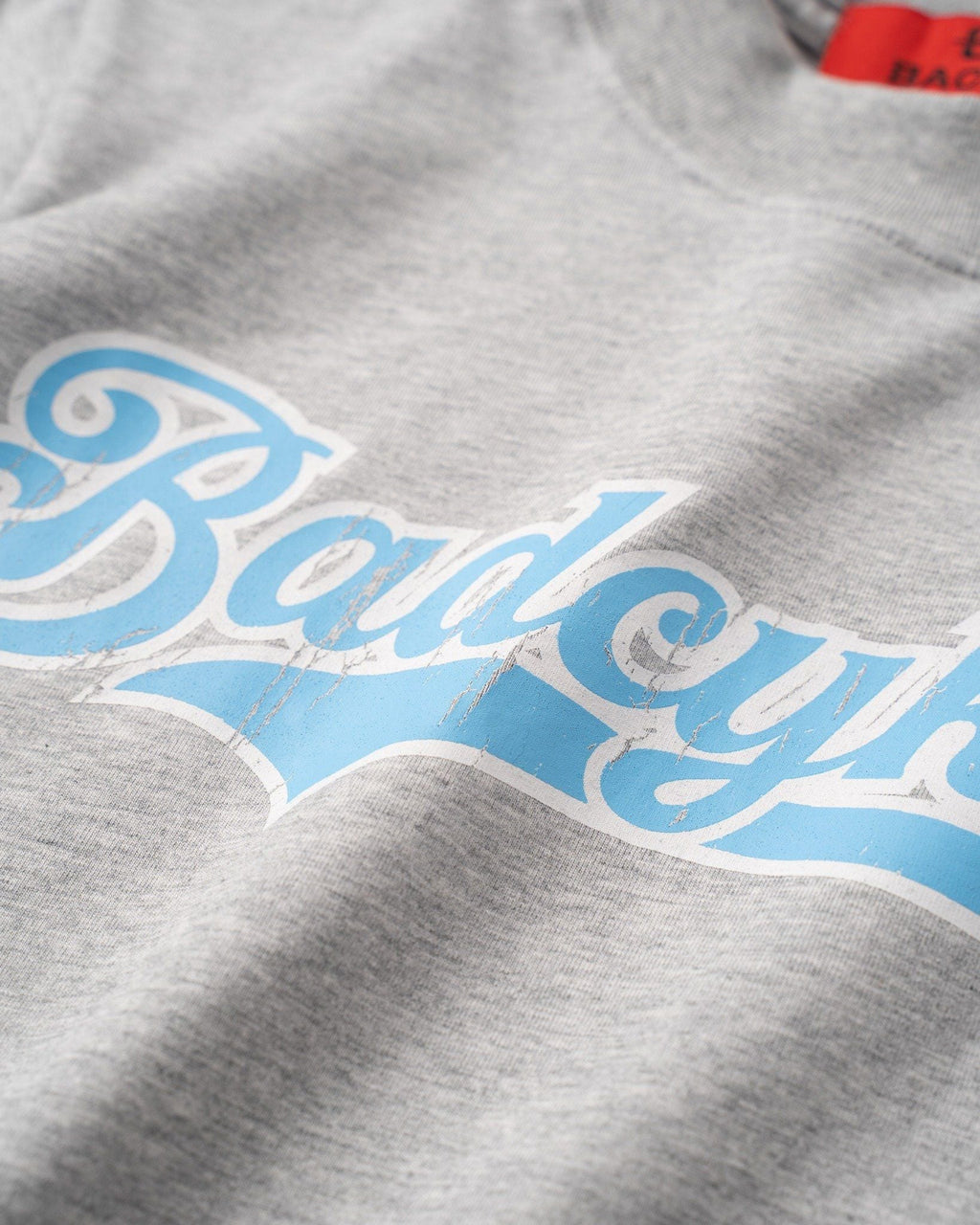 BCK BABY TEE