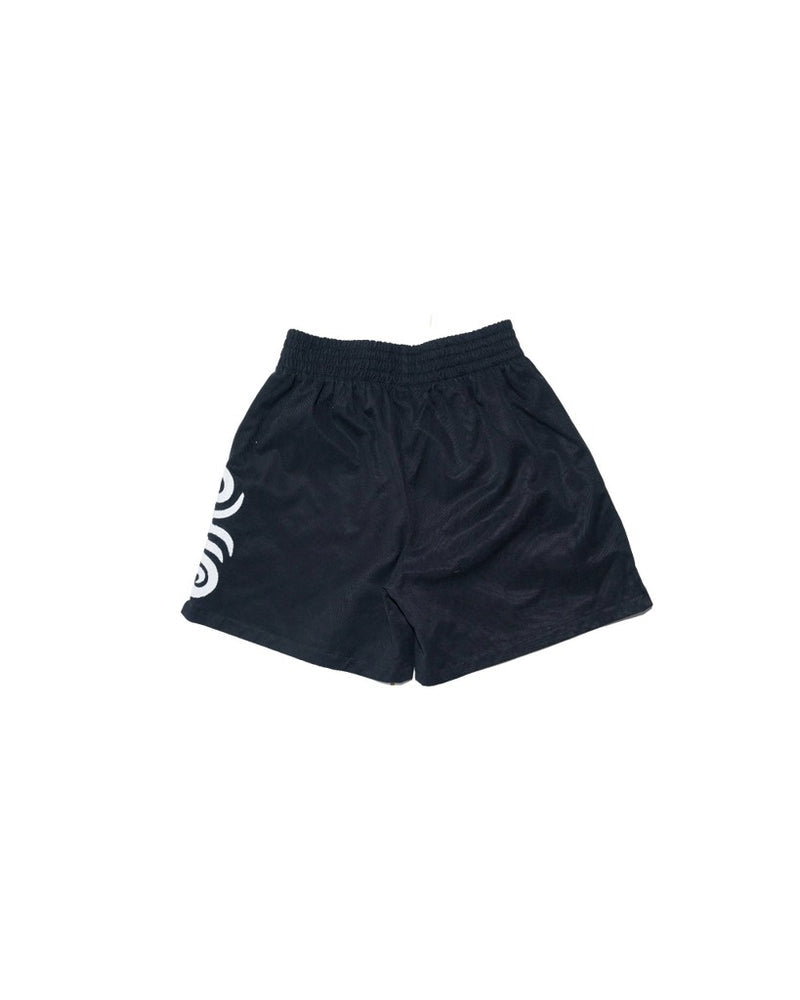 Blackorp Mike'S Shorts – official view 2