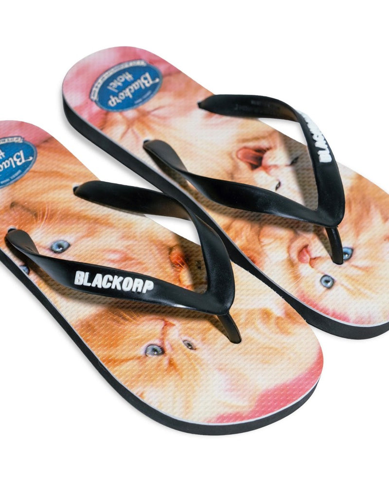 Blackorp Chatons Flipflop – official view 2