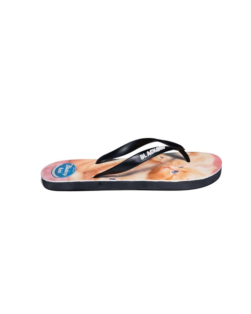 Blackorp Chatons Flipflop – official view 3