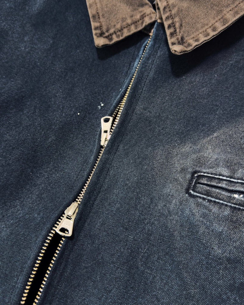 Blackorp Work Detroit Jacket – official view 3