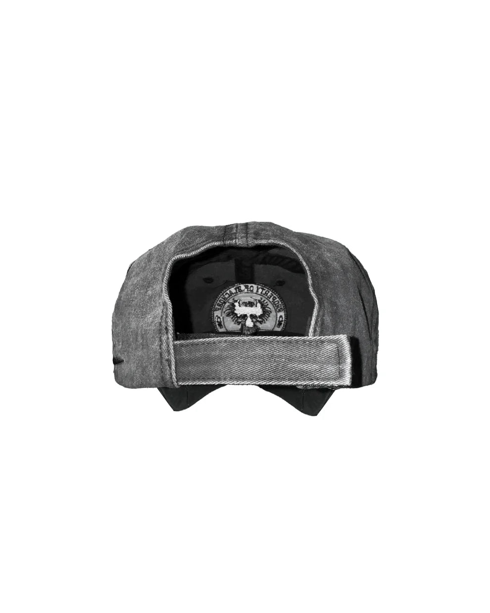 Blackorp - Property Cap