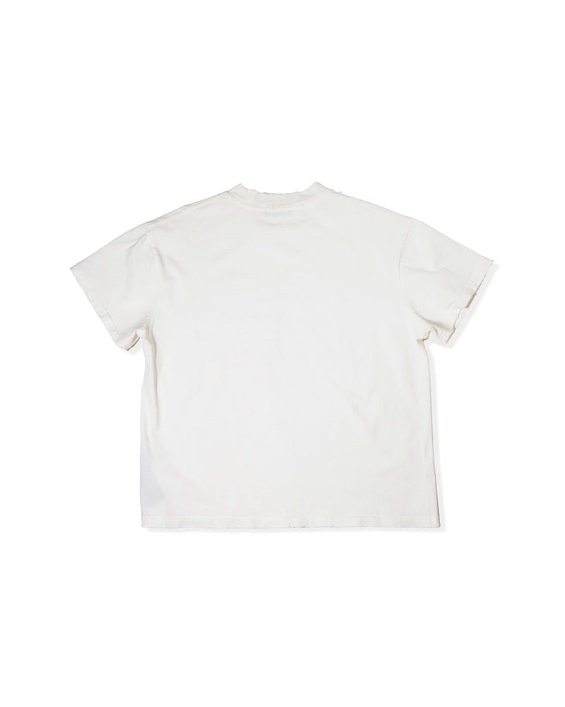 Blackorp Beloved T-Shirt – official view 4