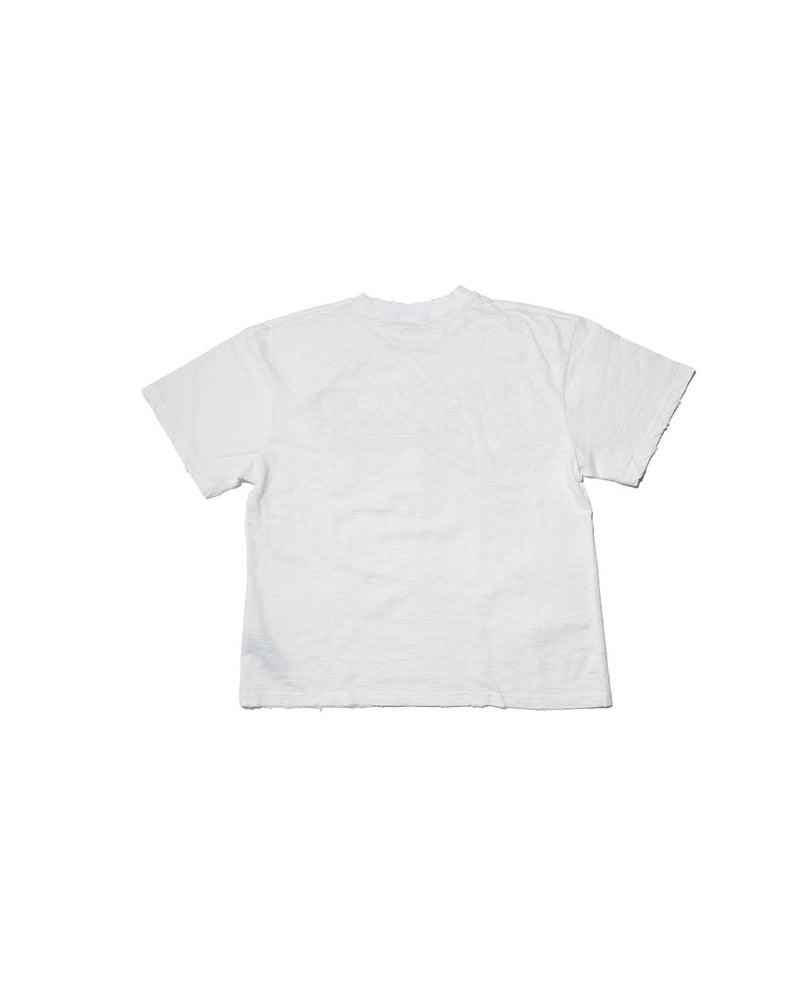 Blackorp De Classes T-Shirt – official view 2