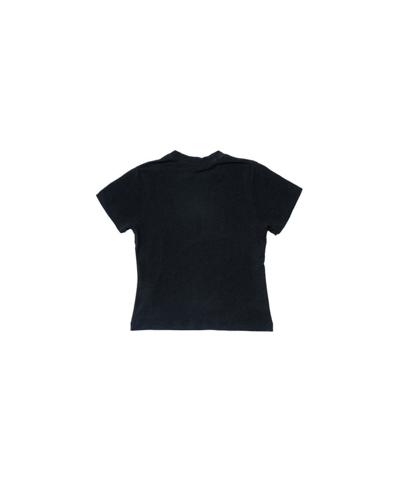 Blackorp Dream Castle Babytee – official view 2