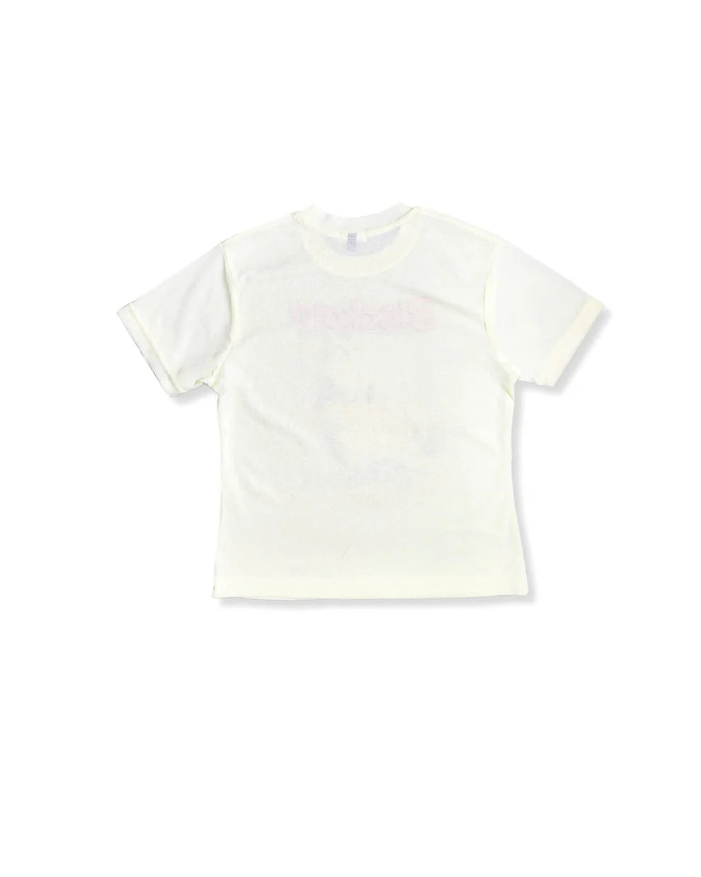 Blackorp - Meo Baby Tee