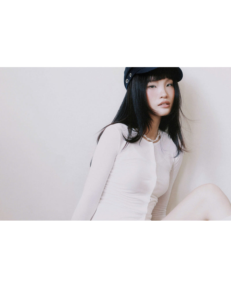 COMMARI Luna Soft – official view 7