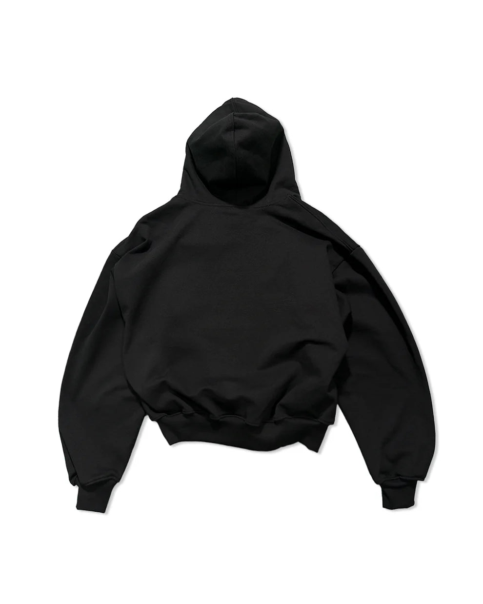 Blackorp - Cradle Of Blackorp Hoodie