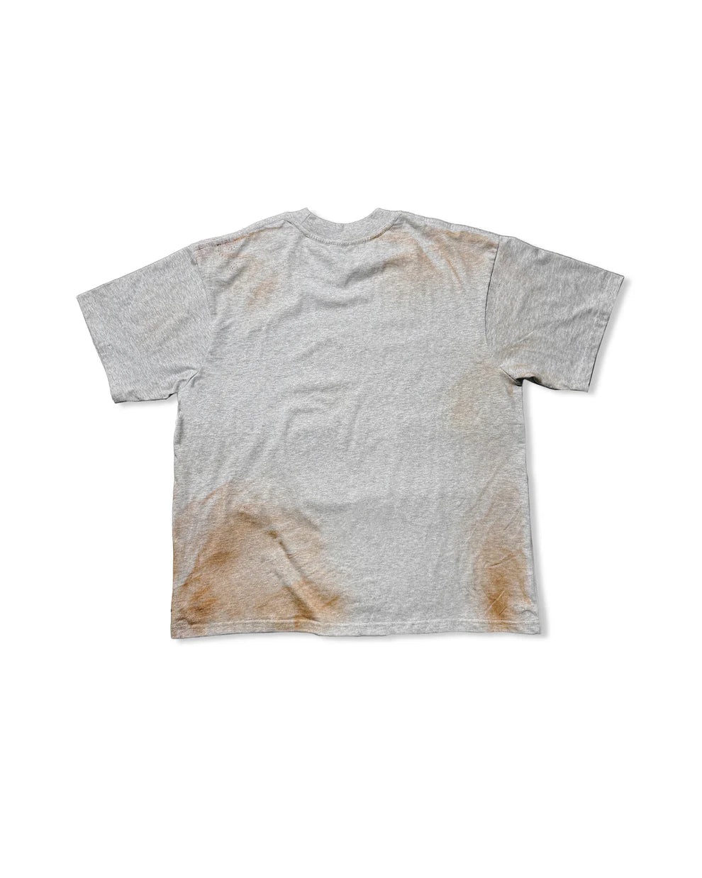 Blackorp - Dirty T-Shirt