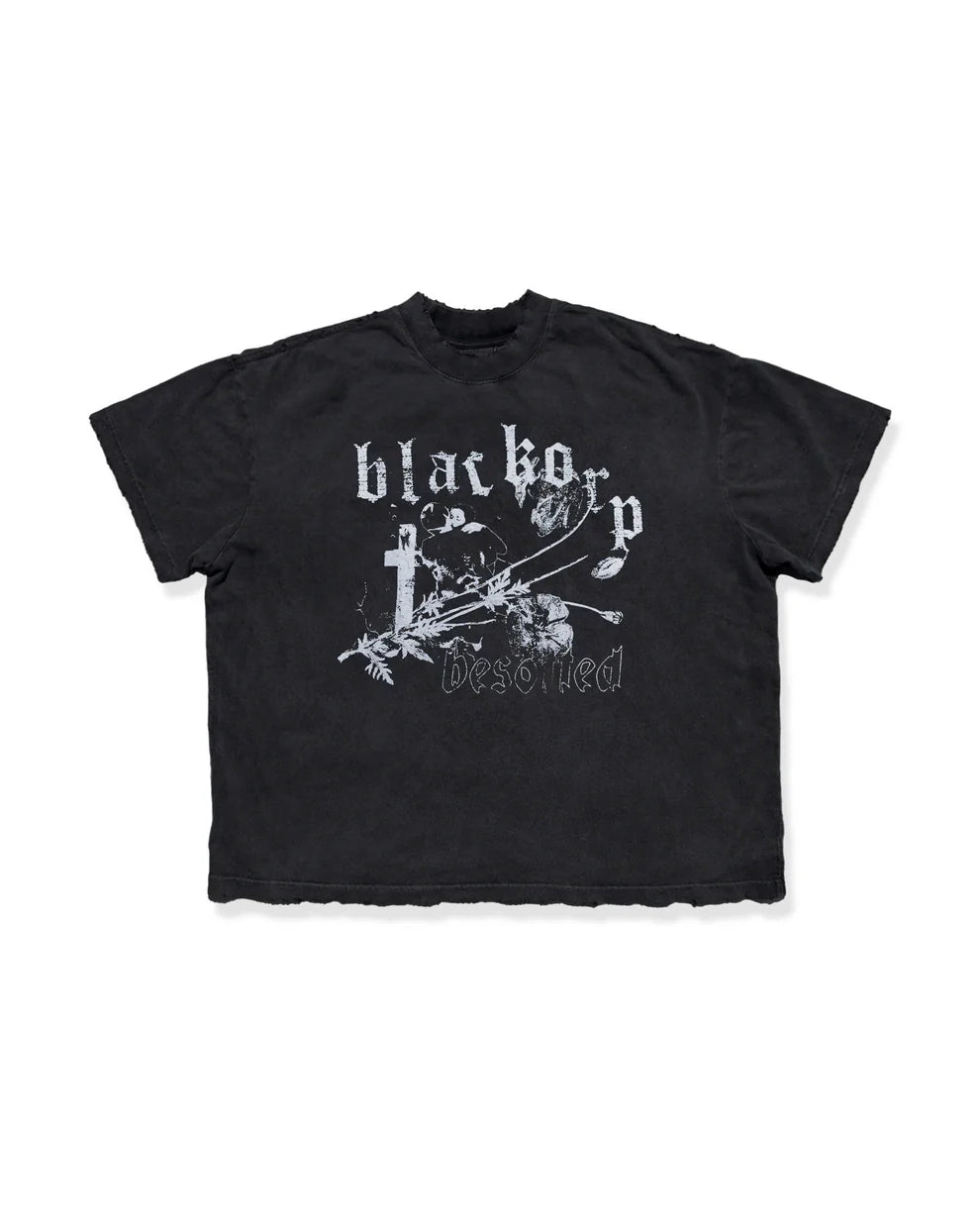 Blackorp - Besotted T-Shirt