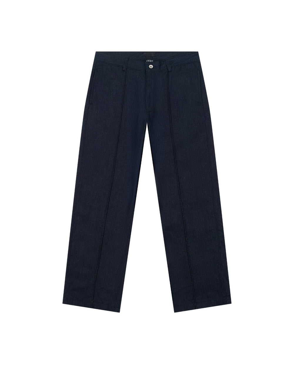 LIDER RAW BALANCE DENIM JEANS