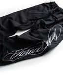 BCK Forever Sweatpants - Black
