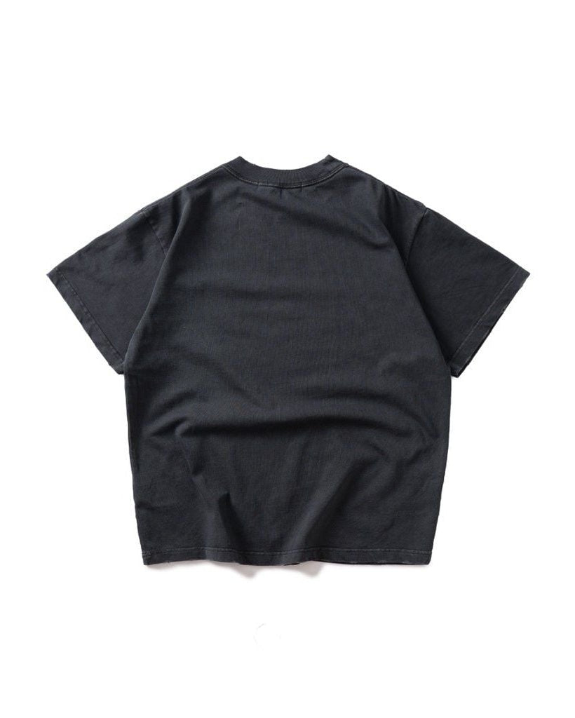 BCK 22 Dragon TEE
