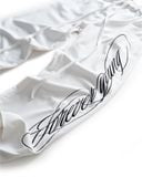 BCK Forever Sweatpants - White
