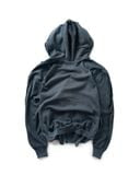 BCK 88 Dragon Hoodie
