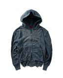 BCK 88 Dragon Hoodie