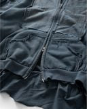BCK 88 Dragon Hoodie