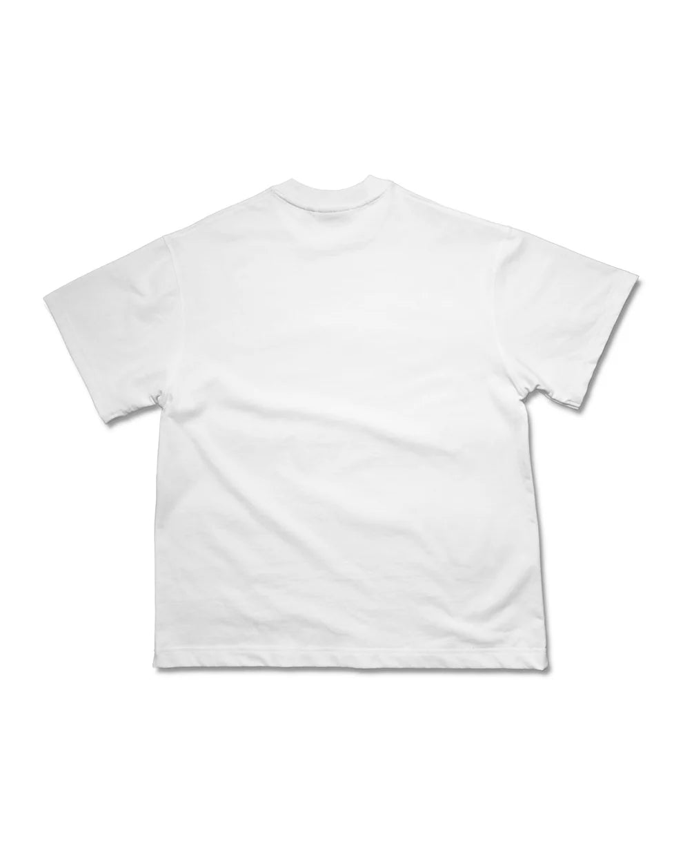 Blackorp - Valen Night T-Shirt