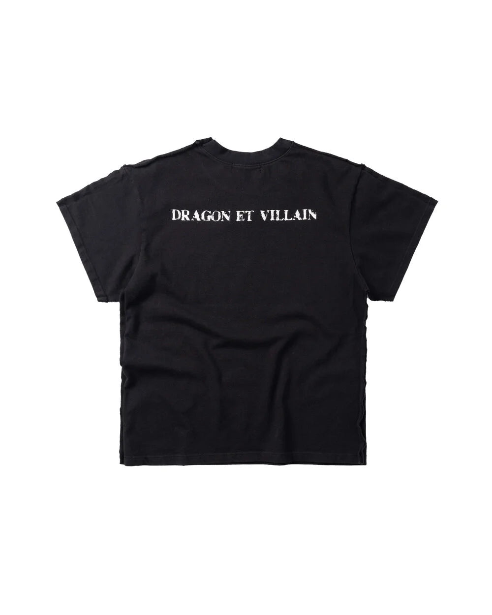 VL Dragon
