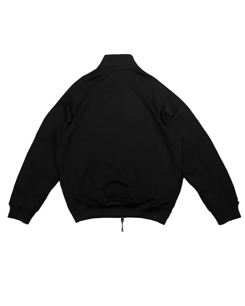 Blackorp - F*ck You *sshole Track Jacket
