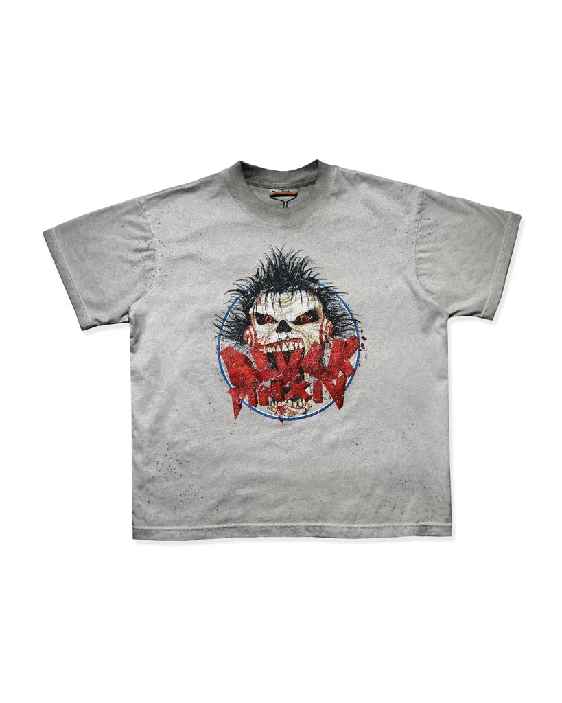 Blackorp - Metalhead Tour 14s T-Shirt