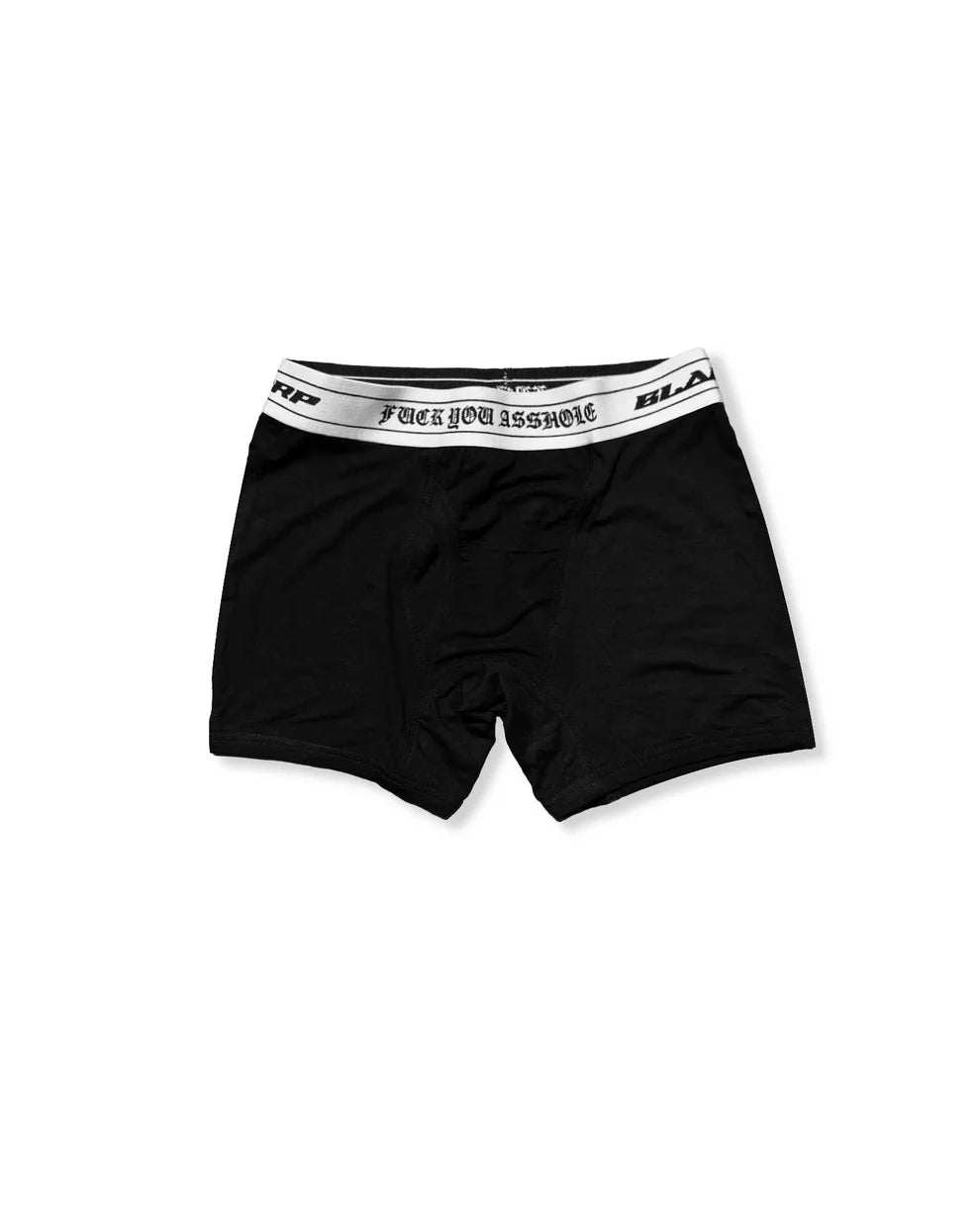 Blackorp - FYAH V1 Boxer Pack