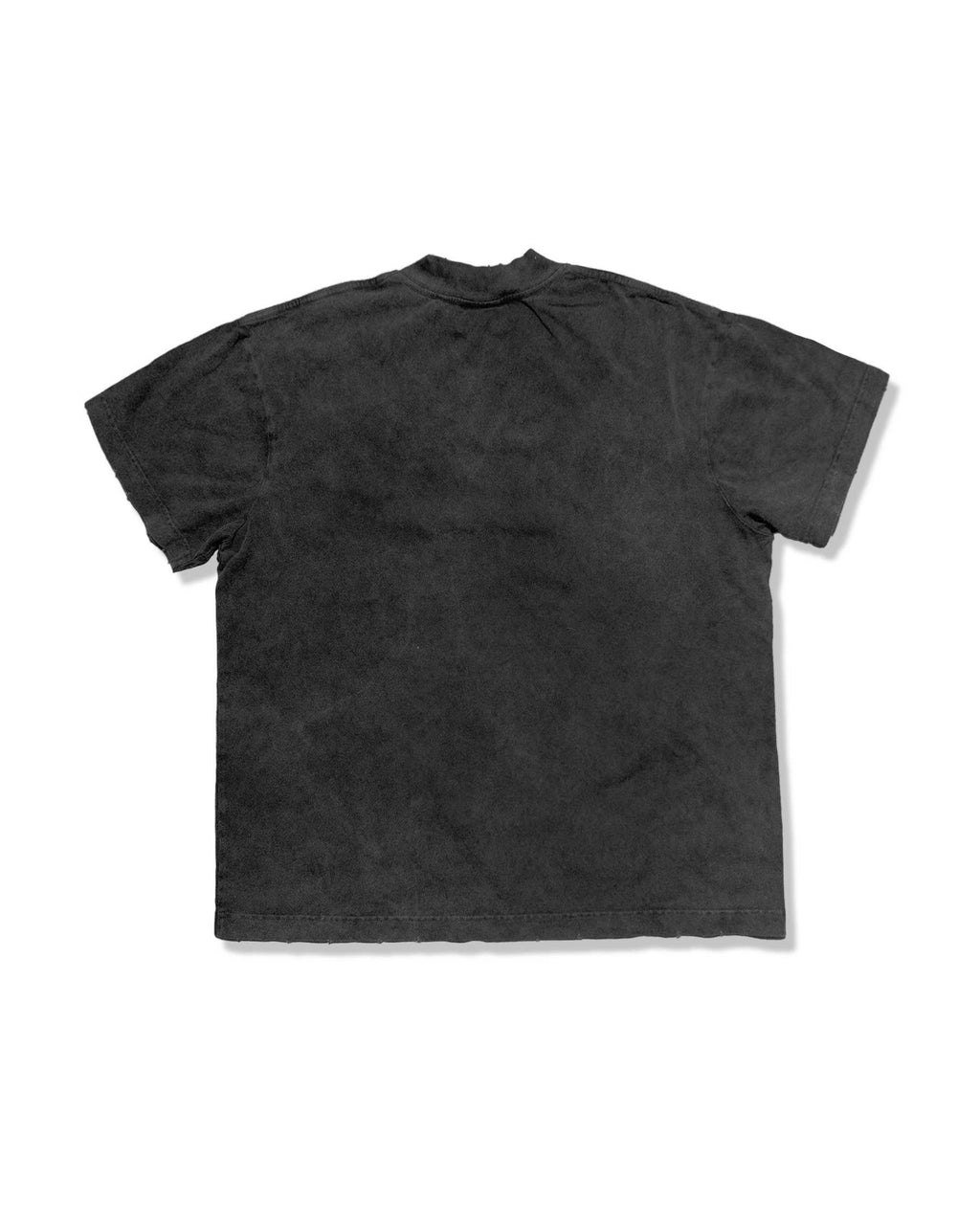 Blackorp MFA T-Shirt