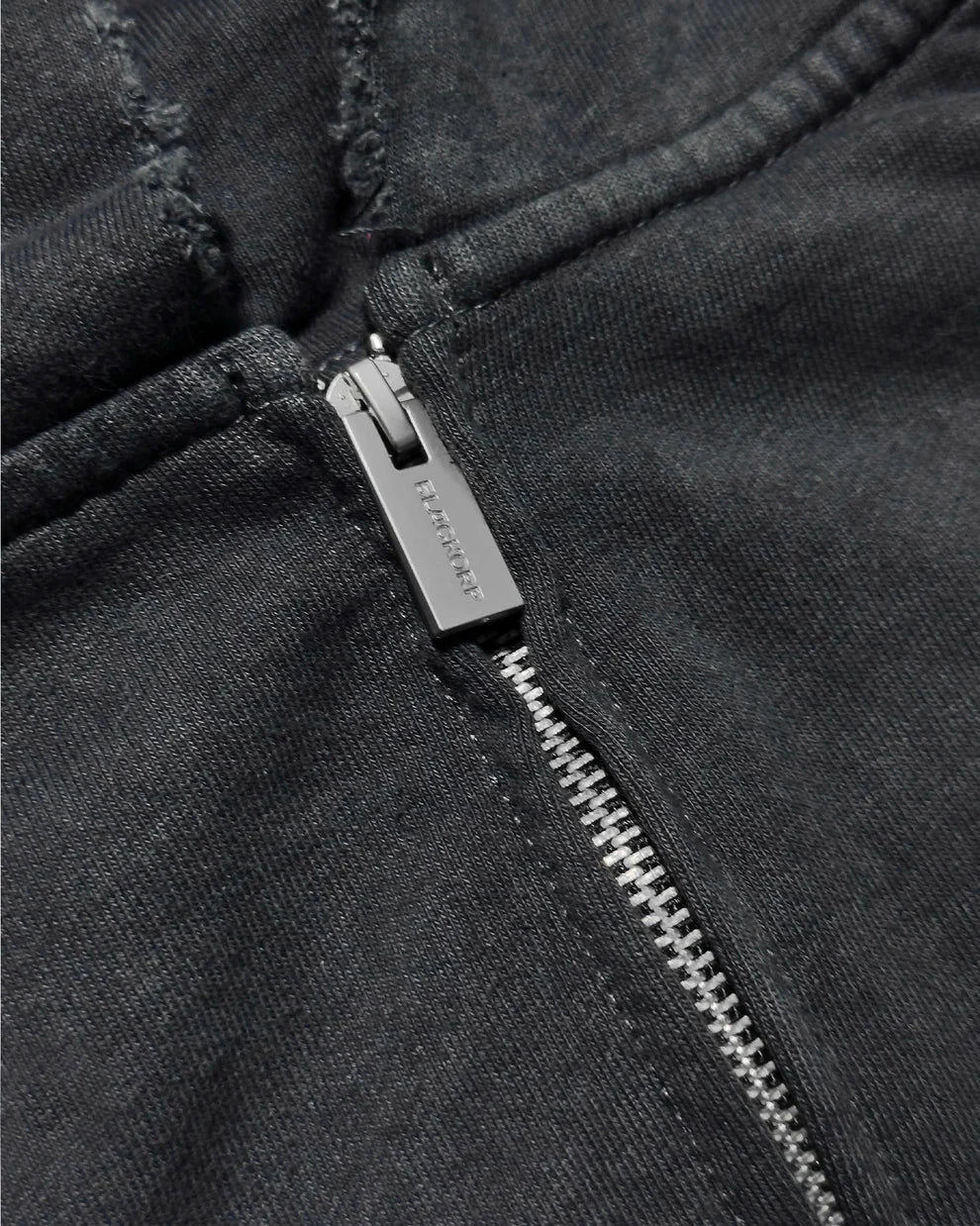 Blackorp - Internal Hoodie