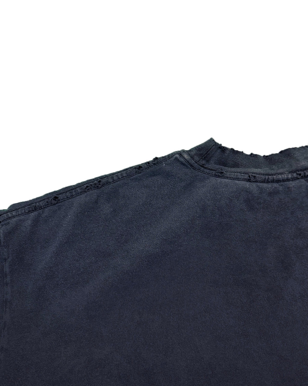 Blackorp Internal Tee