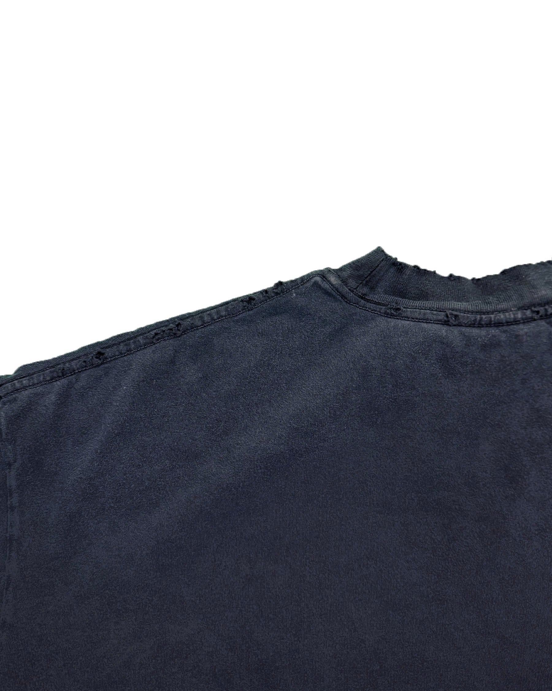 Blackorp Internal Tee
