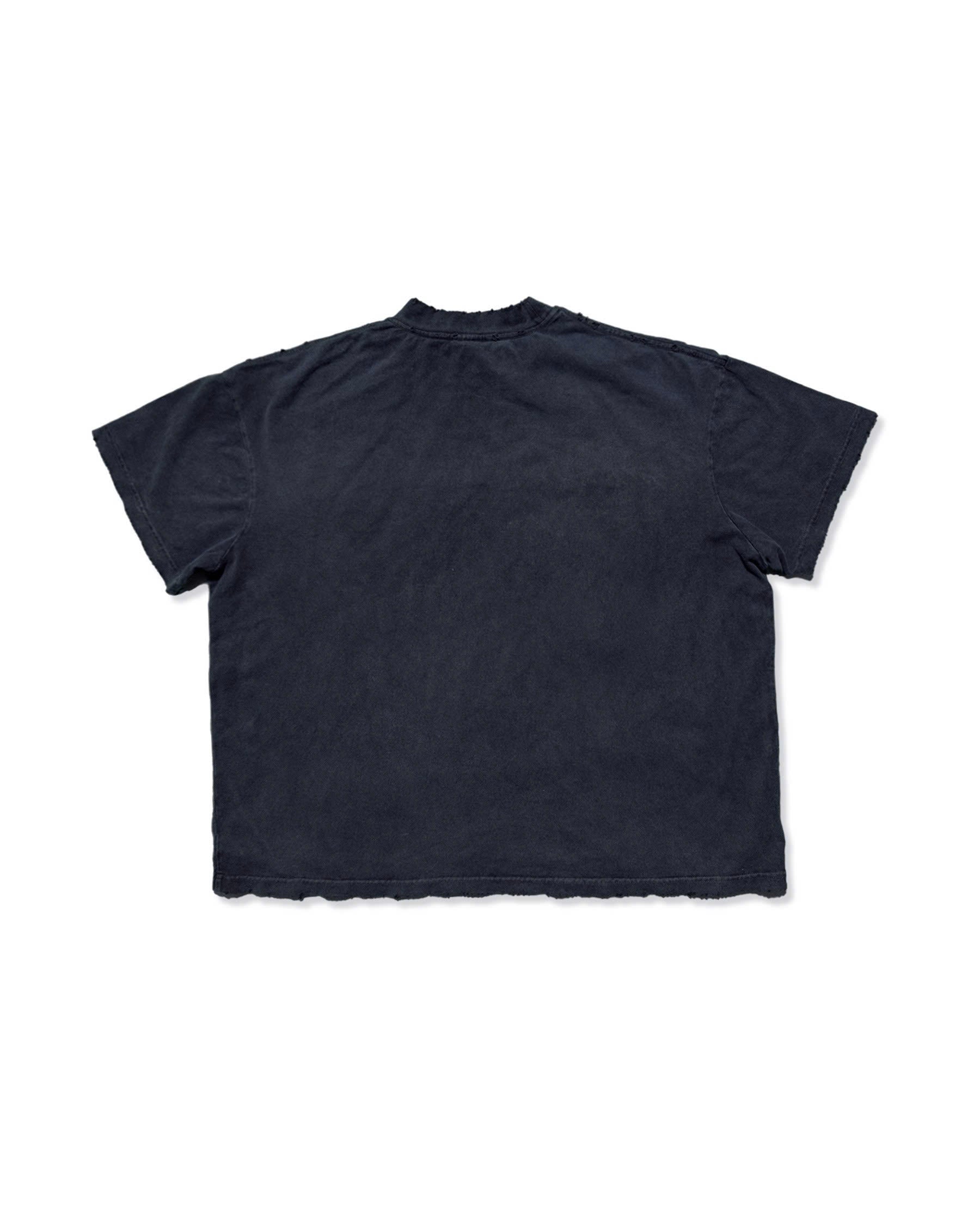 Blackorp Internal Tee