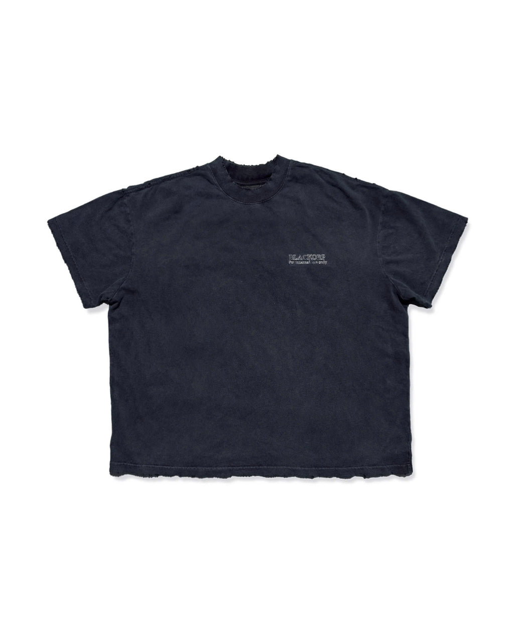 Blackorp Internal Tee