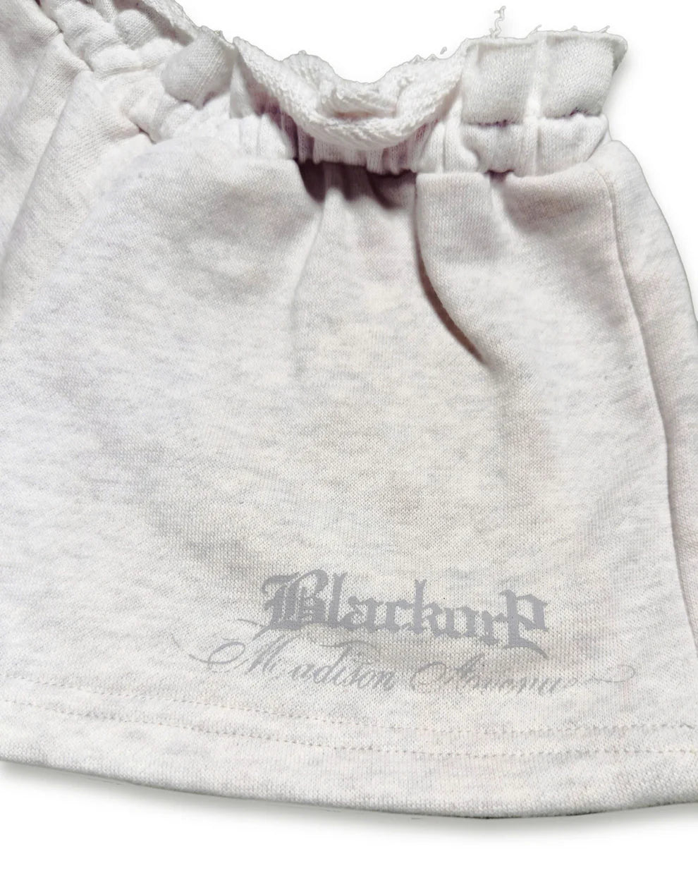 Blackorp - Micro Shorts