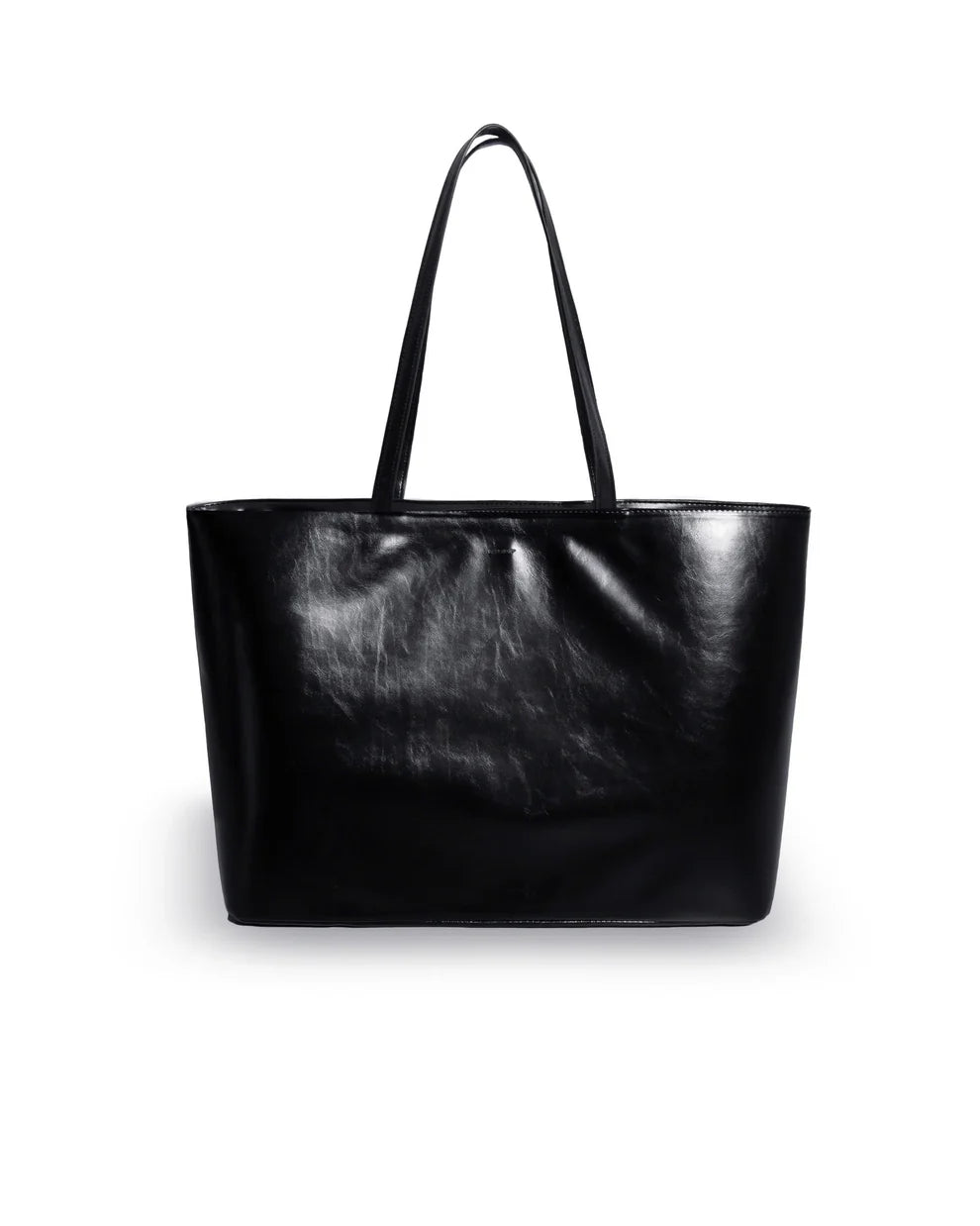 Blackorp - Fuel Leather Bag