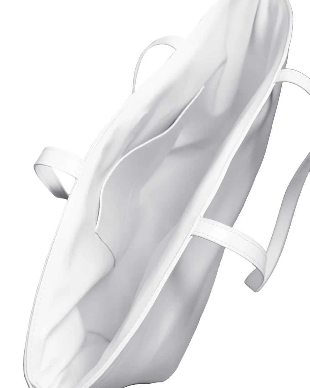 Blackorp - Blank Leather Bag