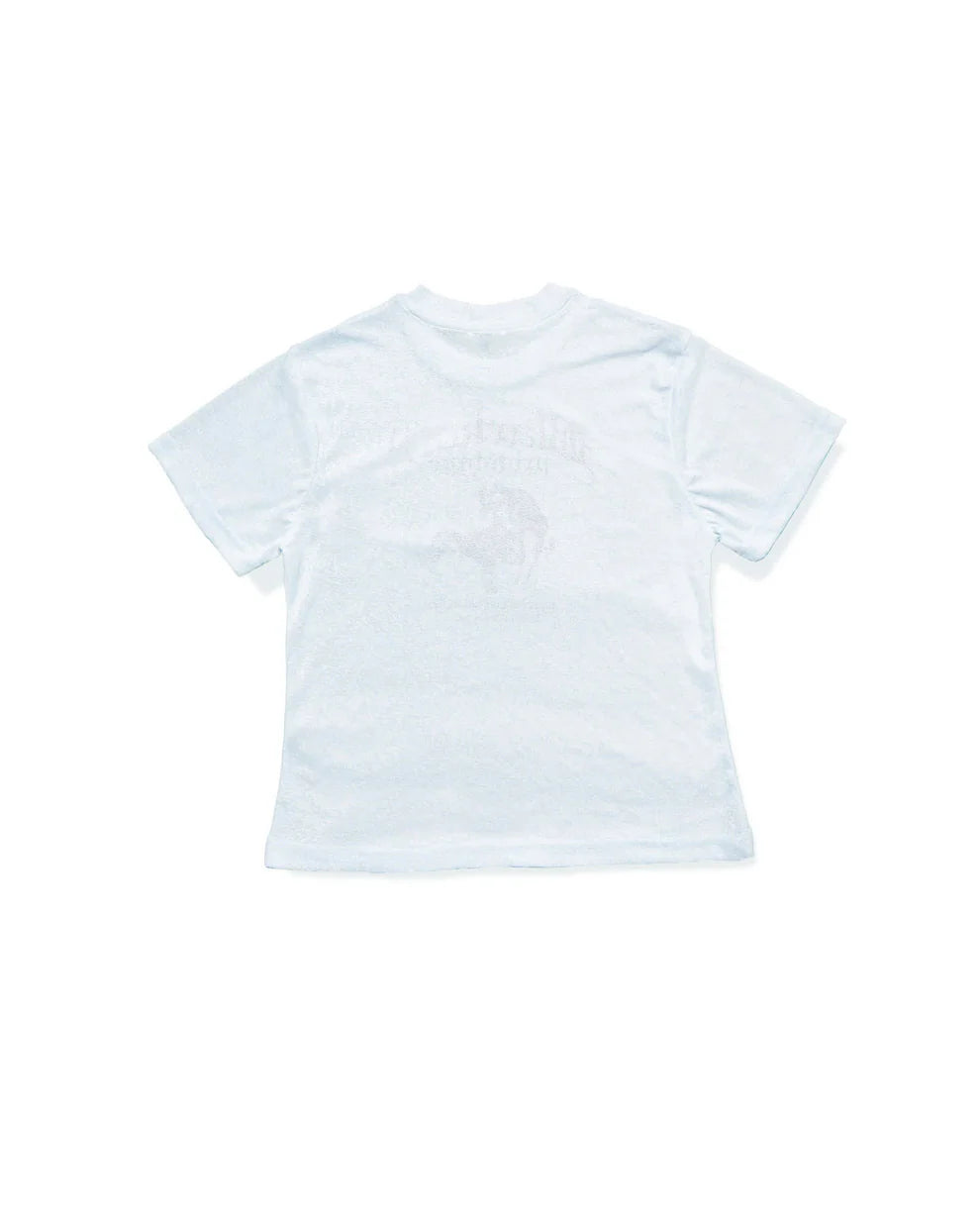 Blackorp - MFA Baby Tee