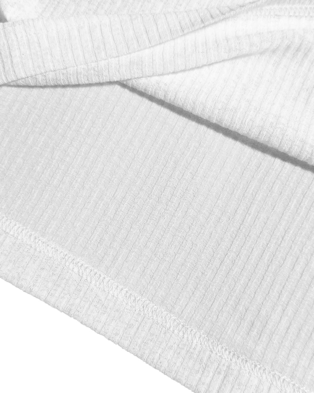 Blackorp Veil Long Sleeve Shirt