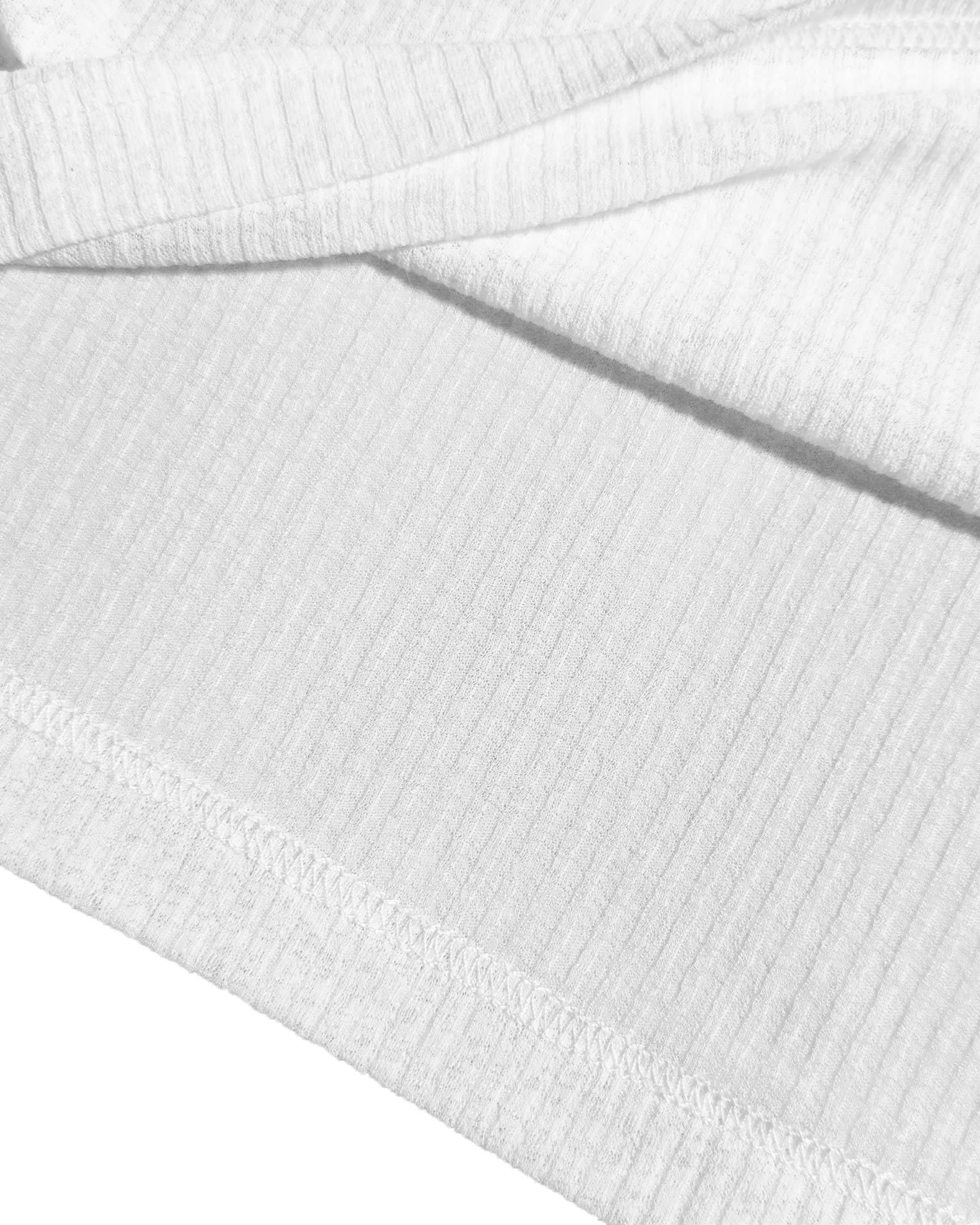 Blackorp Veil Long Sleeve Shirt