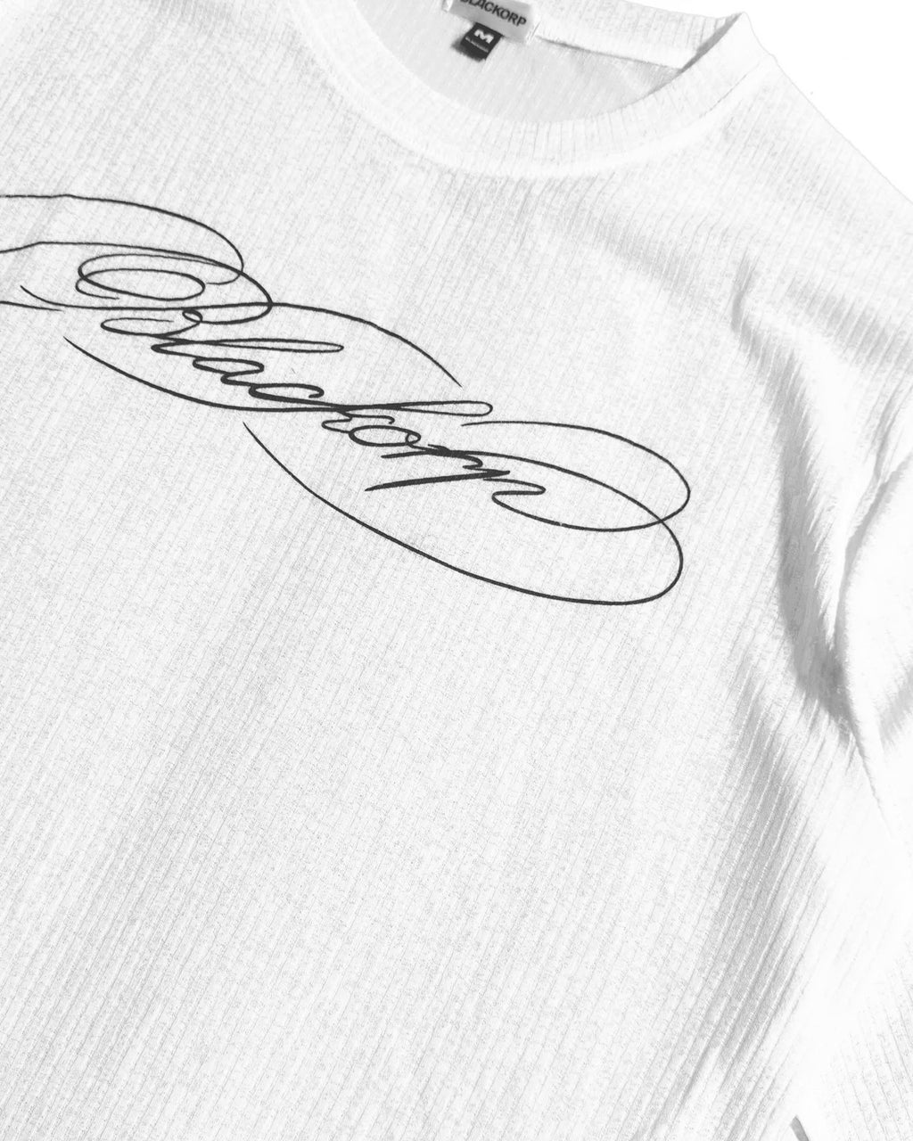Blackorp Veil Long Sleeve Shirt