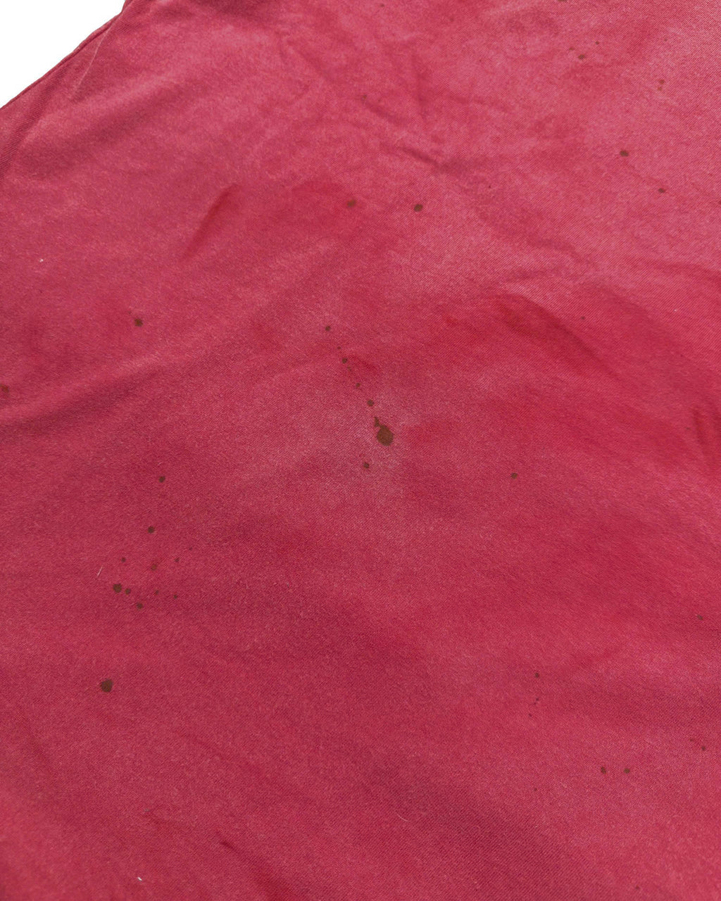 Blackorp Stain Tee