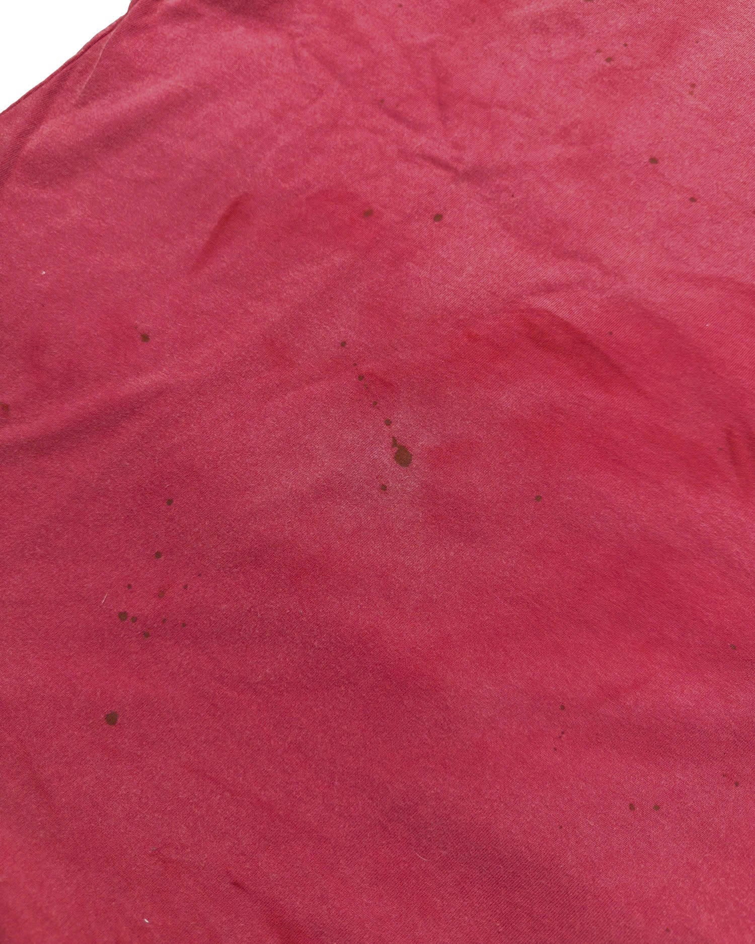 Blackorp Stain Tee