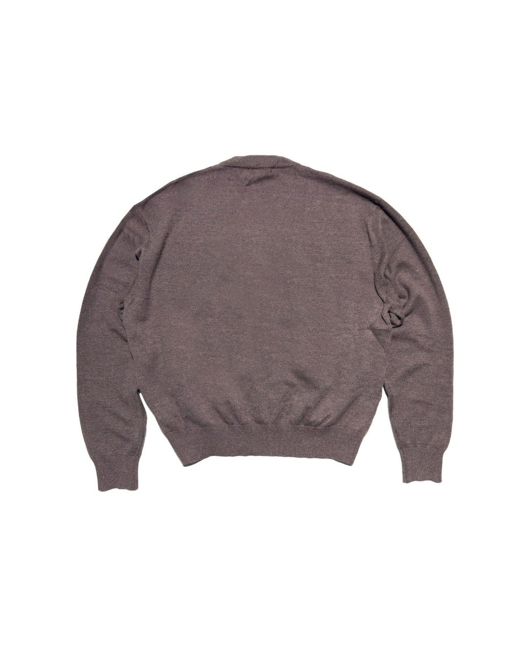 Blackorp Aimer Sweater