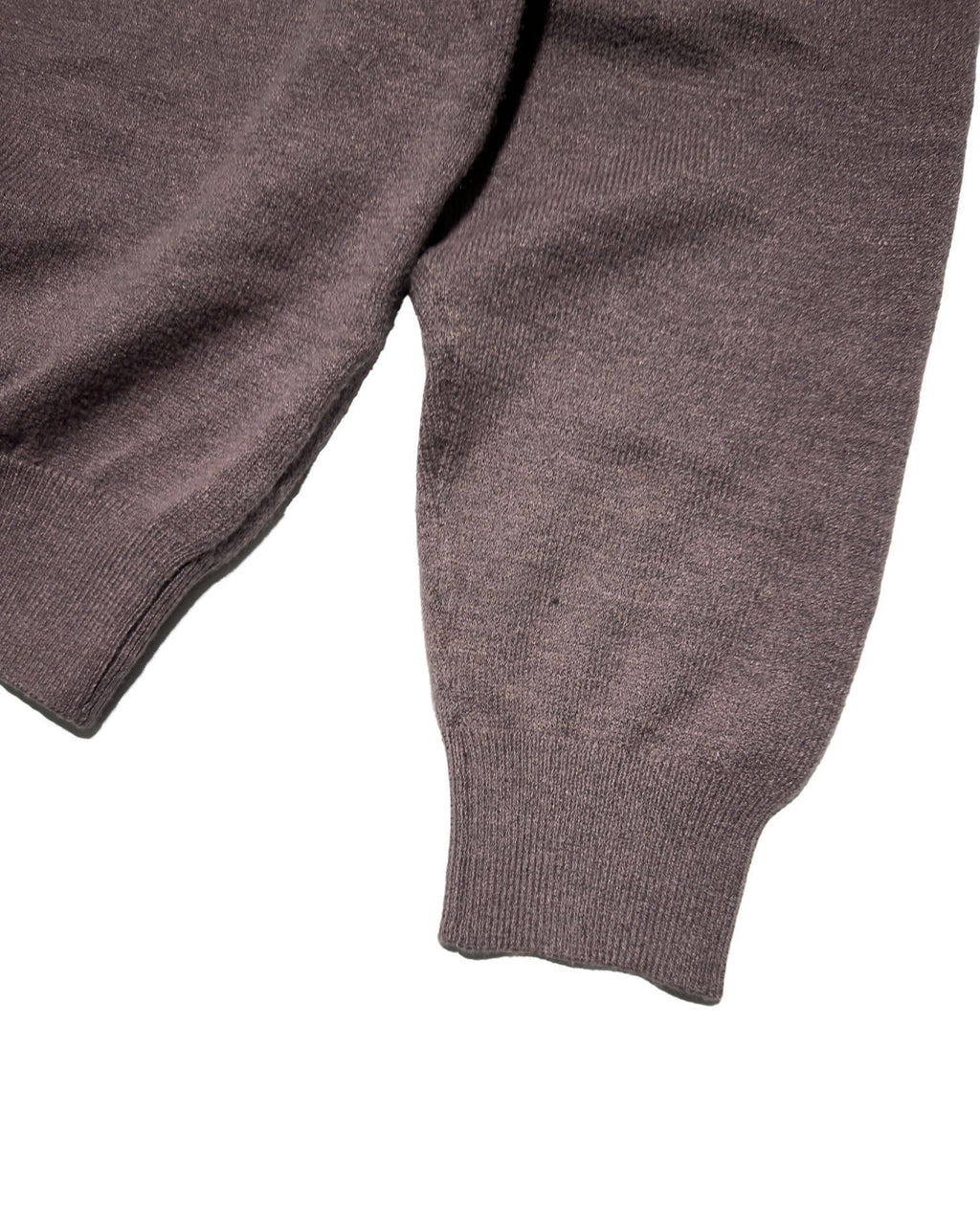 Blackorp Aimer Sweater